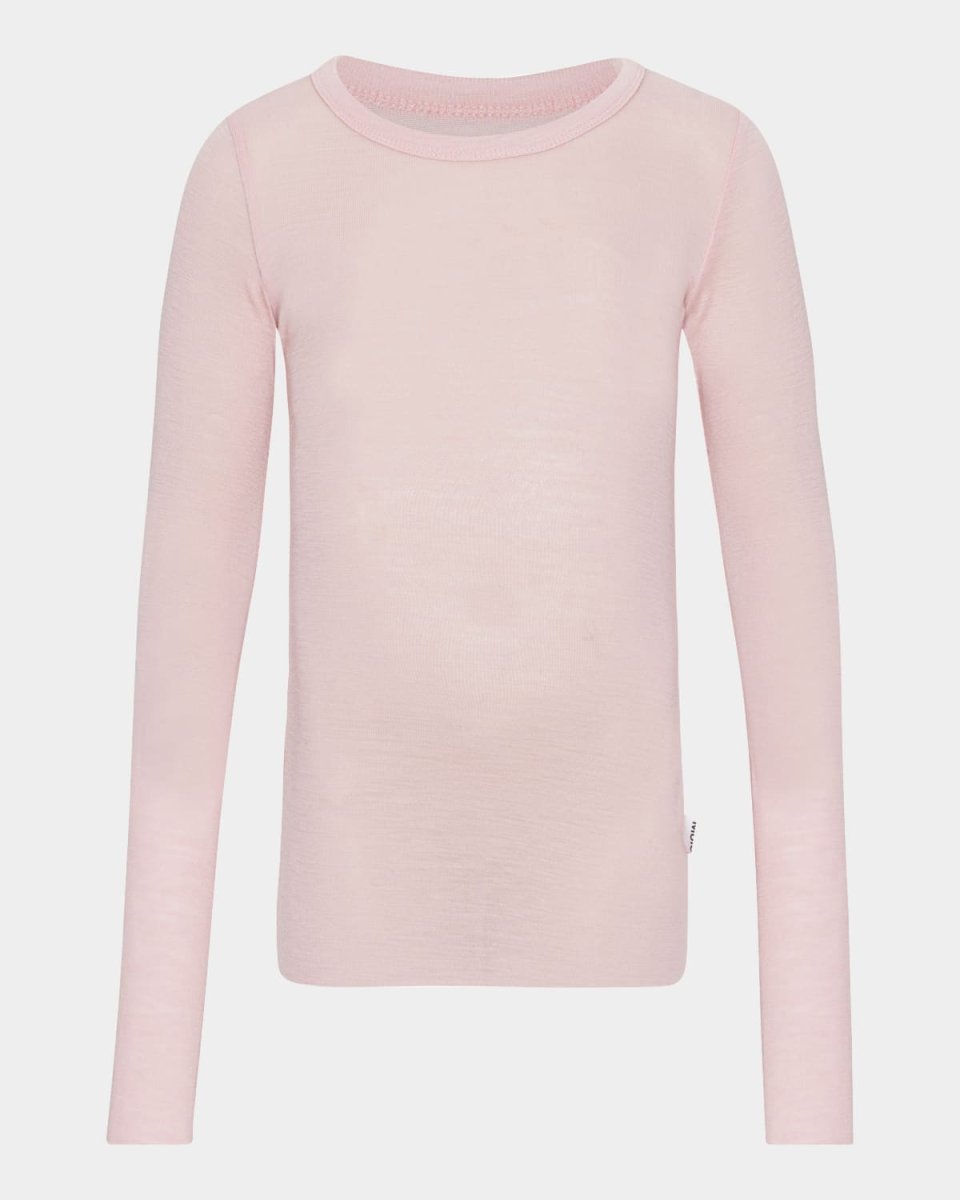 Girl's Rihanna Wool Sweater, Size 7